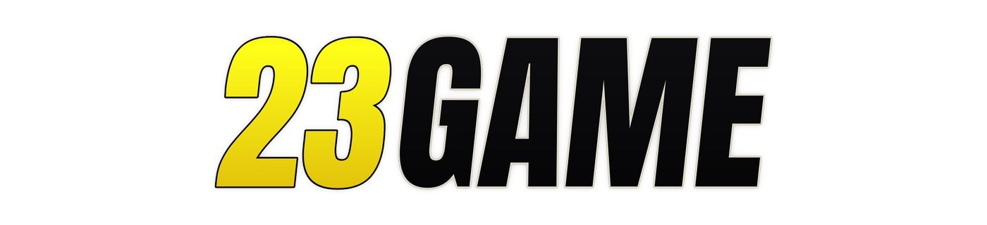 23game